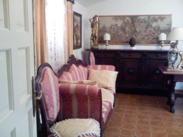 Affittacamere Le Meridiane Maissana 部屋 写真