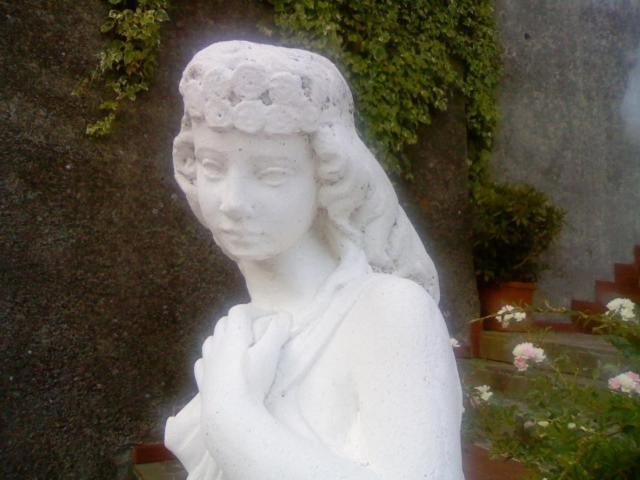Affittacamere Le Meridiane Maissana エクステリア 写真